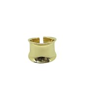 Anello Unoaerre Donna in Bronzo 2643 - 2643